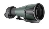 Swarovski - STR Spotting Scope (Body Only)