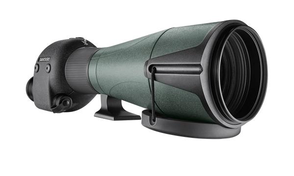 Swarovski - STR Spotting Scope