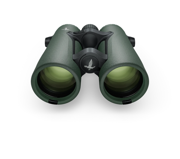 Swarovski - EL Range 10x42 Binoculars