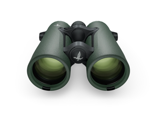 Swarovski - EL Range 8x42 Binoculars