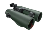 Swarovski - EL Range 10x42 Binoculars