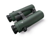 Swarovski - EL Range 10x42 Binoculars