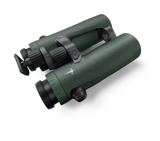 Swarovski - EL Range 8x42 Binoculars