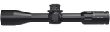 Kahles - K540i Refined Model 26'
