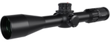 Kahles - K540i Refined Model 26'