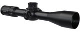Kahles - K540i Refined Model 26'