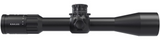 Kahles - K540i Refined Model 26'