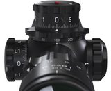 Kahles - K540i Refined Model 26'