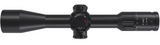 Kahles - K540i Refined Model 26'