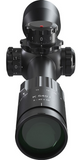 Kahles - K540i Refined Model 26'