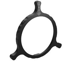 Kahles - Parallax Spinner K Various