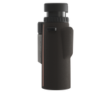 Kahles - HELIA 42 RF - 8x42 / 10x42 Rangefinder Binoculars