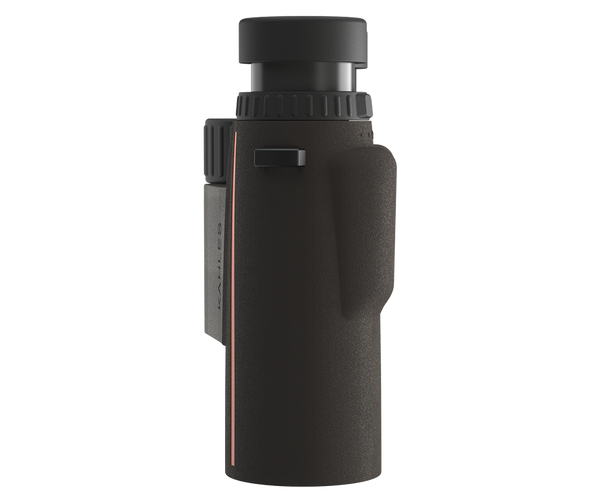 Kahles - HELIA 42 RF - 8x42 / 10x42 Rangefinder Binoculars