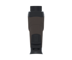 Kahles -  Helia TI 18+ Thermal