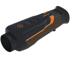 Kahles -  Helia TI 25 Thermal