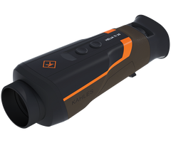 Kahles - Helia TI 35 Thermal