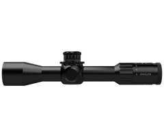 Kahles - K328i 3.5-28x50