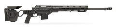 Cadex Defence - CDX-MC Kraken