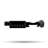 MDT - LRA Send It Level MV3 Electronic Level