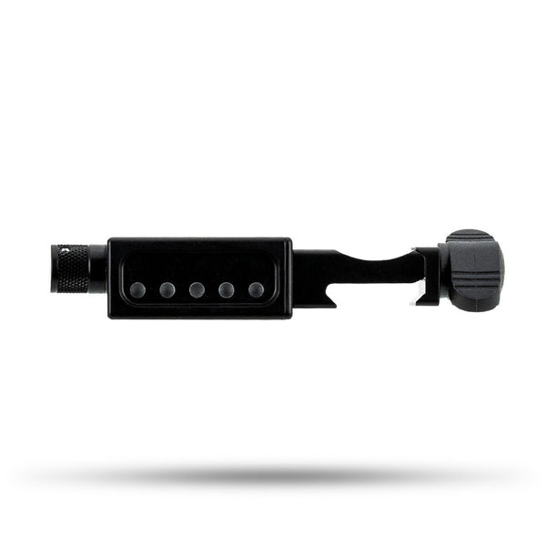 MDT - LRA Send It Level MV3 Electronic Level