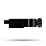 MDT - LRA Send It Level MV3 Electronic Level