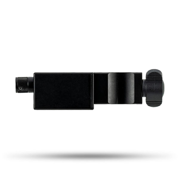MDT - LRA Send It Level MV3 Electronic Level