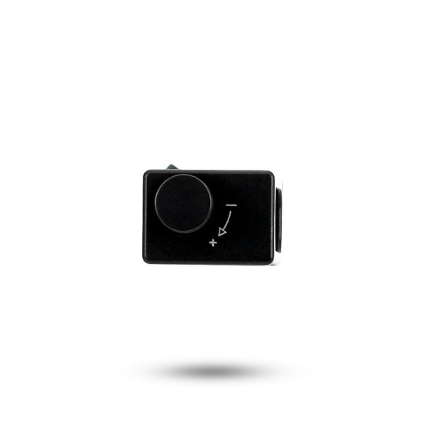 MDT - LRA Send It Level MV3 Electronic Level