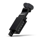 MDT - LRA Send It Level MV3 Electronic Level