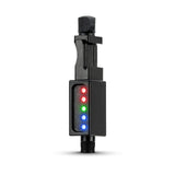 MDT - LRA Send It Level MV3 Electronic Level
