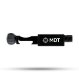 MDT - LRA Send It Level MV3 Electronic Level