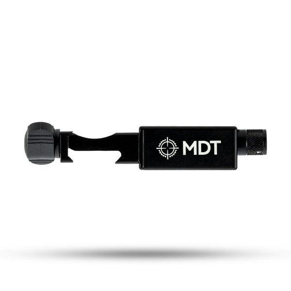 MDT - LRA Send It Level MV3 Electronic Level