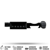 MDT - LRA Send It Level MV3 Electronic Level
