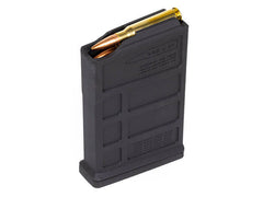 Magpul - PMAG 10-Shot 7.62 / .308 AC – AICS Short Action