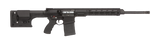 LMT - 6.5 Creedmoor Straight-Pull Rifle