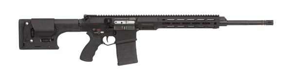 LMT - 6.5 Creedmoor Straight-Pull Rifle