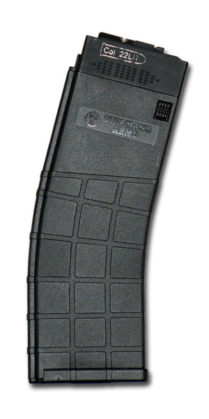 Tippmann - M4 - 22 .22lr Magazine