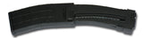 Tippmann - M4 - 22 .22lr Magazine