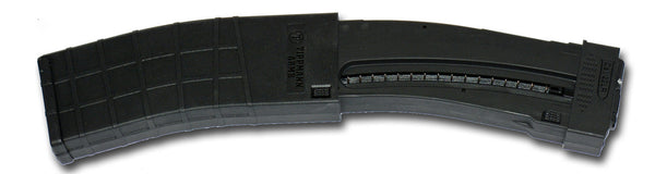 Tippmann - M4 - 22 .22lr Magazine