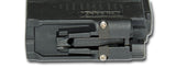 Tippmann Arms - M4 - 22 .22lr Magazine