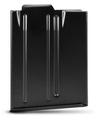 MDT - 10rd .308/6.5 Creedmoor Metal AICS Magazine