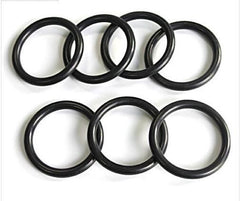 Accuracy International - Suppressor O-Ring - Tactical Suppressor