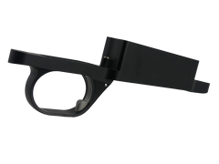 Hwakins - Hunter M5 DBM - Bottom Metal Short Action - 311-0002