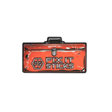 Fix it Sticks - PVC Patches