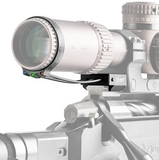 MDT - LRA Send IT Level MV3 Gen 2