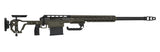 Victrix Armaments - Professional Line - Tormento V