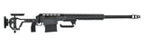 Victrix Armaments - Professional Line - Tormento V