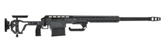 Victrix Armaments - Professional Line - Tormento V