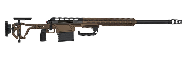 Victrix Armaments - Professional Line - Tormento V