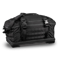 Eberlestock - Bang Bang™ Range Bag