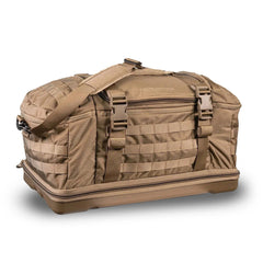Eberlestock - Bang Bang™ Range Bag